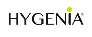 hygenia