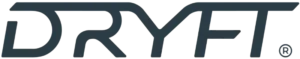 logo-Dryft